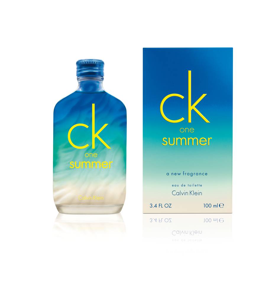 This one summer. Calvin Klein one Summer туалетная вода. Туалетная вода Calvin Klein CK one Summer. Кельвин Кляйн туалетная вода цитрусовый. Абсент духи Кельвин Кляйн.