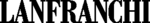Lanfranchi