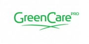 GreenCare Pro