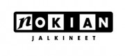 Nokian Jalkineet