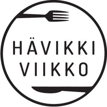 havikkiviikko_logo_2014_valkoinen-e28093-kopio