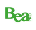 Bea Pro