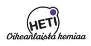 HETI