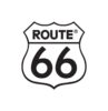 ROUTE 66