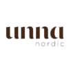 Unna Nordic