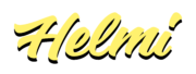 Helmi-perunajauhot